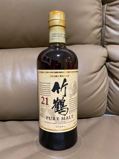 （分類：）位於 。 由 cwcloud 提交（商品編號 1099264752，圖片 1）。簡介： 。