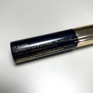 由 2clappp (刊登 ID 1099197578，圖片 1) 提交，位於 的 (類別：)，說明：。