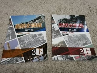 （分類：）位於 。 由 evakyng 提交（商品編號 1099251423，圖片 1）。簡介： 。
