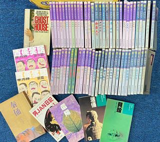 （分類：）位於 。 由 ppangry 提交（商品編號 1099248913，圖片 1）。簡介： 。