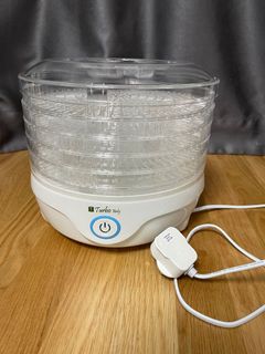 （分類：）位於 。 由 kamll 提交（商品編號 1099289039，圖片 1）。簡介： 。