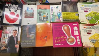 （分類：）位於 。 由 clara_lc 提交（商品編號 1099271166，圖片 1）。簡介： 。