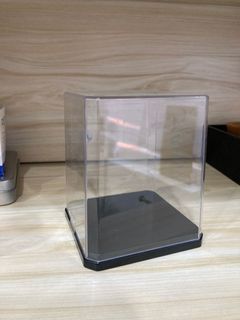 （分類：）位於 。 由 gigijar718 提交（商品編號 1099182449，圖片 1）。簡介： 。
