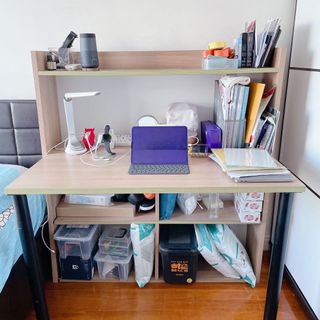 （分類：）位於 。 由 ta_shopping 提交（商品編號 1099153458，圖片 1）。簡介： 。