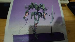 （分類：）位於 。 由 blackastray3 提交（商品編號 1099255333，圖片 1）。簡介： 。