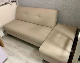 （分類：）位於 。 由 chansiu56 提交（商品編號 1099098325，圖片 1）。簡介： 。