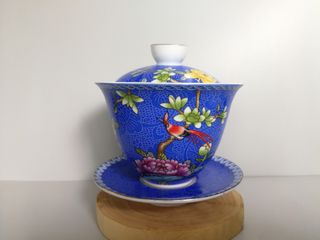 （分類：）位於 。 由 windhunter 提交（商品編號 1099110379，圖片 1）。簡介： 。