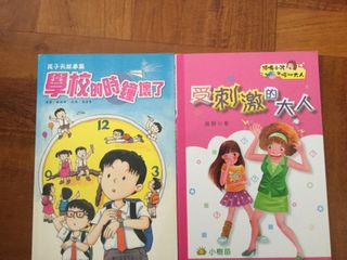 （分類：）位於 。 由 Co_ry 提交（商品編號 1099137044，圖片 1）。簡介： 。