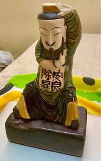 （分類：）位於 。 由 suestar 提交（商品編號 1099164101，圖片 1）。簡介： 。