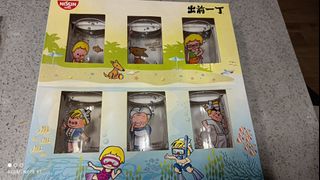 （分類：）位於 。 由 fishlaw29 提交（商品編號 1099171175，圖片 1）。簡介： 。