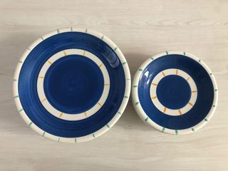 （分類：）位於 。 由 leungsnowsnow 提交（商品編號 1099195965，圖片 1）。簡介： 。