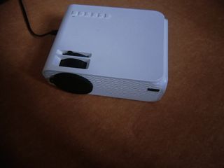 （分類：）位於 。 由 chann5402 提交（商品編號 1097021924，圖片 1）。簡介： 。