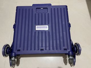 （分類：）位於 。 由 tava_920 提交（商品編號 1099233560，圖片 1）。簡介： 。