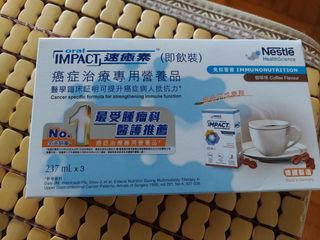 （分類：）位於 。 由 chuchupig326 提交（商品編號 1099248641，圖片 1）。簡介： 。