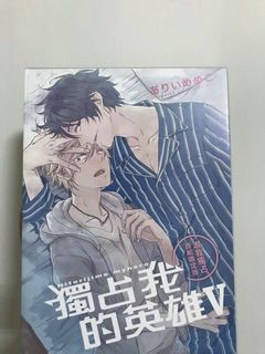 由 miteeee (刊登 ID 1099253650，圖片 1) 提交，位於 的 (類別：)，說明：。