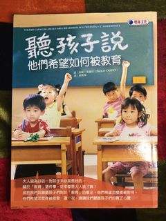 （分類：）位於 。 由 ibarrajess 提交（商品編號 1099267205，圖片 1）。簡介： 。