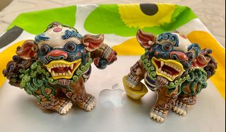 （分類：）位於 。 由 suestar 提交（商品編號 1099122537，圖片 1）。簡介： 。