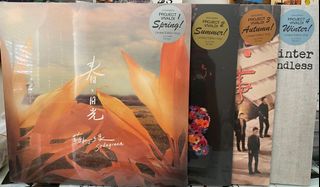 （分類：）位於 。 由 chinglo 提交（商品編號 1099155371，圖片 1）。簡介： 。