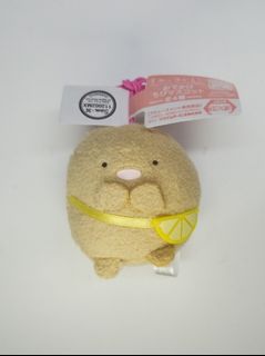 （分類：）位於 。 由 _littlecandy_ 提交（商品編號 1099227359，圖片 1）。簡介： 。