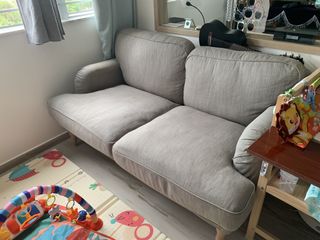 （分類：）位於 。 由 sing13 提交（商品編號 1099227714，圖片 1）。簡介： 。