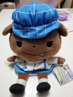 （分類：）位於 。 由 _littlecandy_ 提交（商品編號 1099228484，圖片 1）。簡介： 。