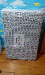 （分類：）位於 。 由 ctt3000 提交（商品編號 1099098280，圖片 1）。簡介： 。