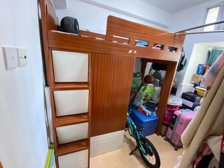 （分類：）位於 。 由 chicchicdan 提交（商品編號 1099167680，圖片 1）。簡介： 。