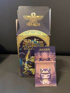 （分類：）位於 。 由 17poop 提交（商品編號 1099211822，圖片 1）。簡介： 。
