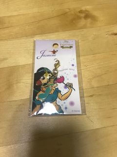 （分類：）位於 。 由 sidpopo 提交（商品編號 1099260531，圖片 1）。簡介： 。