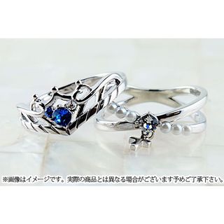 （分類：）位於 。 由 childhood_memory 提交（商品編號 1099269012，圖片 1）。簡介： 。