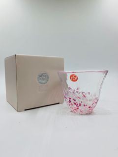 （分類：）位於 。 由 little.stuff.jp 提交（商品編號 1099234390，圖片 1）。簡介： 。