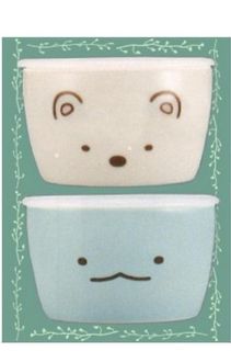 （分類：）位於 。 由 dreamy.something 提交（商品編號 1099129770，圖片 1）。簡介： 。