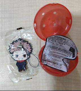 （分類：）位於 。 由 jonwon_w00 提交（商品編號 1099232009，圖片 1）。簡介： 。