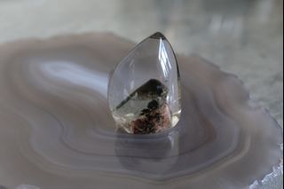 （分類：）位於 。 由 beadstuffs 提交（商品編號 1099104755，圖片 1）。簡介： 。