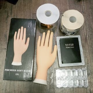 （分類：）位於 。 由 candace.cc 提交（商品編號 1099208399，圖片 1）。簡介： 。