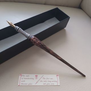 （分類：）位於 。 由 thythouthee 提交（商品編號 1099106005，圖片 1）。簡介： 。