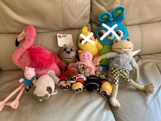 （分類：）位於 。 由 chopperchan 提交（商品編號 1097905339，圖片 1）。簡介： 。
