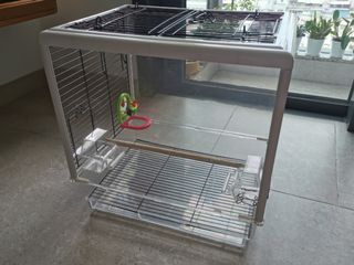 （分類：）位於 。 由 bahnhofgreen 提交（商品編號 1099096509，圖片 1）。簡介： 。
