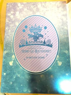（分類：）位於 。 由 otsukiaya 提交（商品編號 1099233135，圖片 1）。簡介： 。