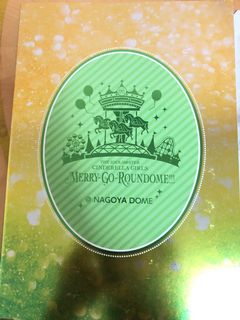 （分類：）位於 。 由 otsukiaya 提交（商品編號 1099233348，圖片 1）。簡介： 。