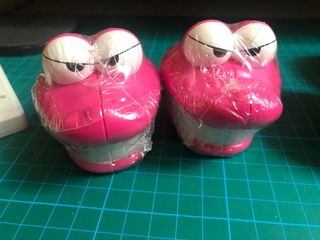 （分類：）位於 。 由 0918haha 提交（商品編號 1099175767，圖片 1）。簡介： 。