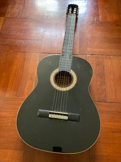 （分類：）位於 。 由 imyourseller 提交（商品編號 1099201837，圖片 1）。簡介： 。