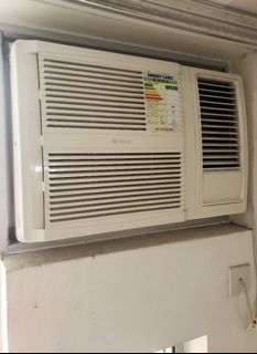 （分類：）位於 。 由 ng88988 提交（商品編號 1099191956，圖片 1）。簡介： 。