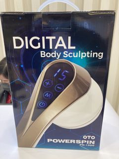 （分類：）位於 。 由 ytmjacky 提交（商品編號 1099133020，圖片 1）。簡介： 。