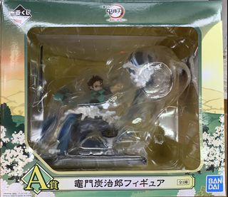 （分類：）位於 。 由 akipinky1221 提交（商品編號 1099273629，圖片 1）。簡介： 。