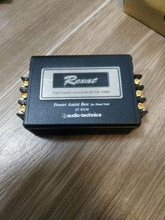 （分類：）位於 。 由 pingweiwu 提交（商品編號 1099134297，圖片 1）。簡介： 。