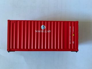 （分類：）位於 。 由 wilsonwws 提交（商品編號 1099223355，圖片 1）。簡介： 。