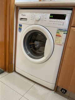 （分類：）位於 。 由 2006148593 提交（商品編號 1099208894，圖片 1）。簡介： 。