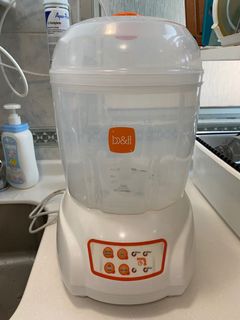 （分類：）位於 。 由 gladzbobo 提交（商品編號 1099170406，圖片 1）。簡介： 。