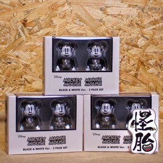 （分類：）位於 。 由 guaitoy 提交（商品編號 1099192474，圖片 1）。簡介： 。